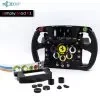

NEW2023 FANATEC CSL – ZERO NOISE PEDALS MOD [CSL PEDALS] (, PS4, PS5, XBOX) – 3DRap Sim Racing Equipment