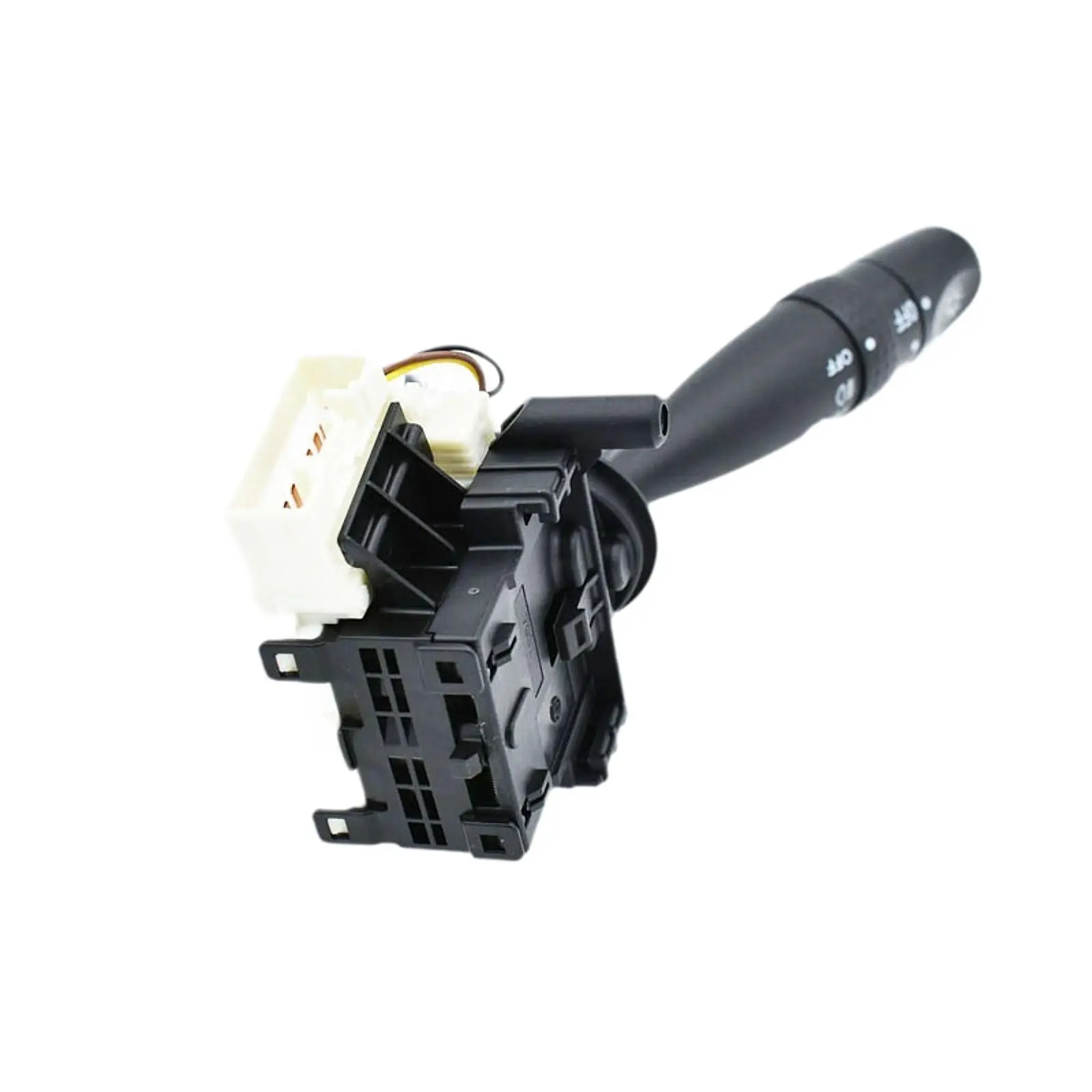 Противотуманная фара сигнал поворота внешний переключатель автомобильный для