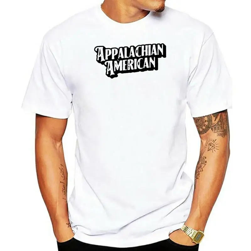 

Мужская хлопковая футболка с графическим принтом, американская винтажная