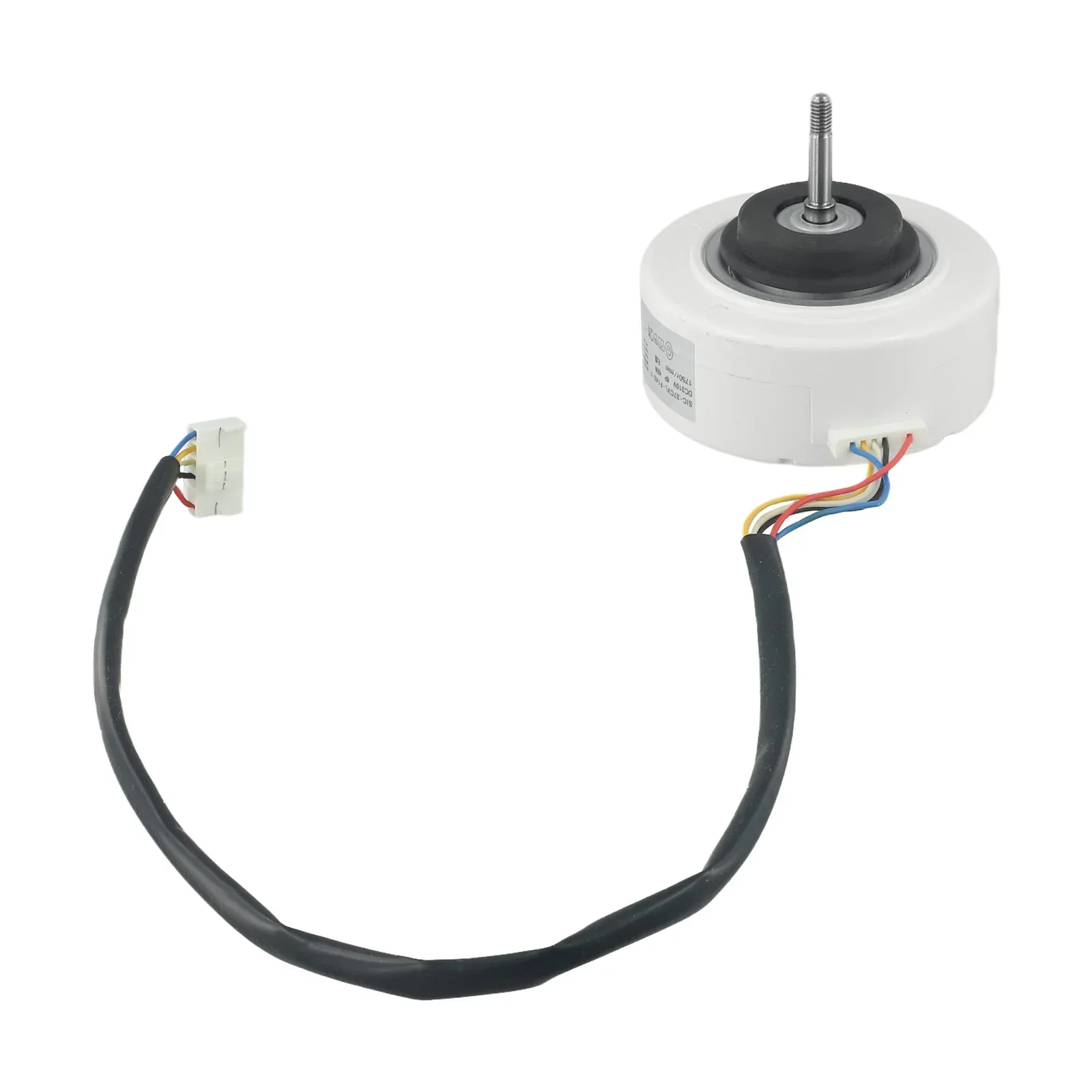 3-фазный Электрический ветряной турбины генератор сделай сам бесщеточный