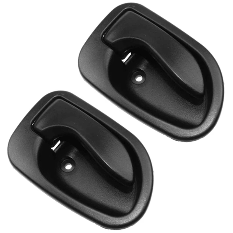 1X переключатель стеклоподъемника автомобиля управления стеклом для Hyundai Kia Accent и