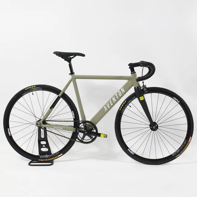 Aventon fixie price new arrivals