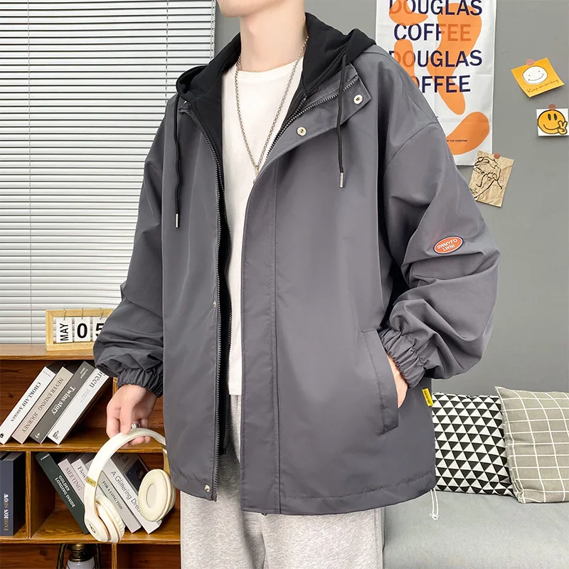 2022 Vintage Loose Wadded Jackets Reversible Parkas Women Cartoon Print Padded Coats Female Harajuku Winter Casual Overcoat New