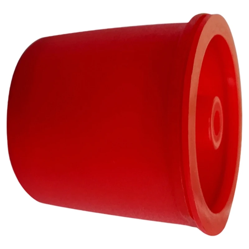 Для кухонных принадлежностей многоразовый фильтр для кофе диспенсер чашек