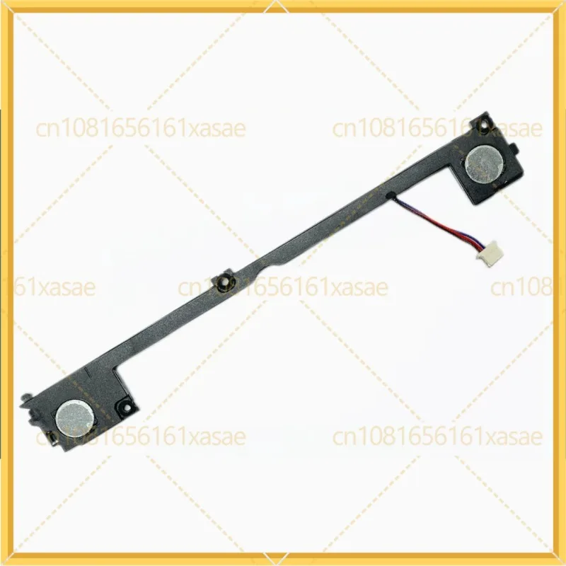 Фото 3 шт. новые динамики для HP Pavilion X360 14M-ba 14-BA TPN-W125, динамик №2