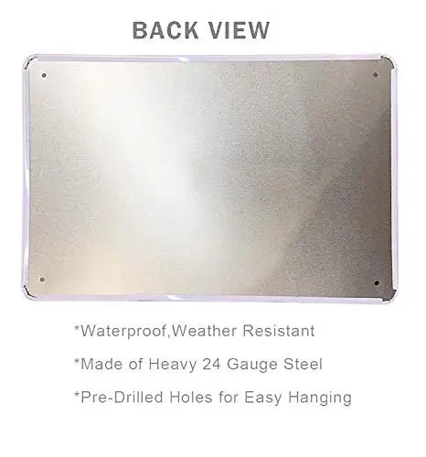 Постер для классического декора игровой постер из GTA и 5 игр 6 настенных