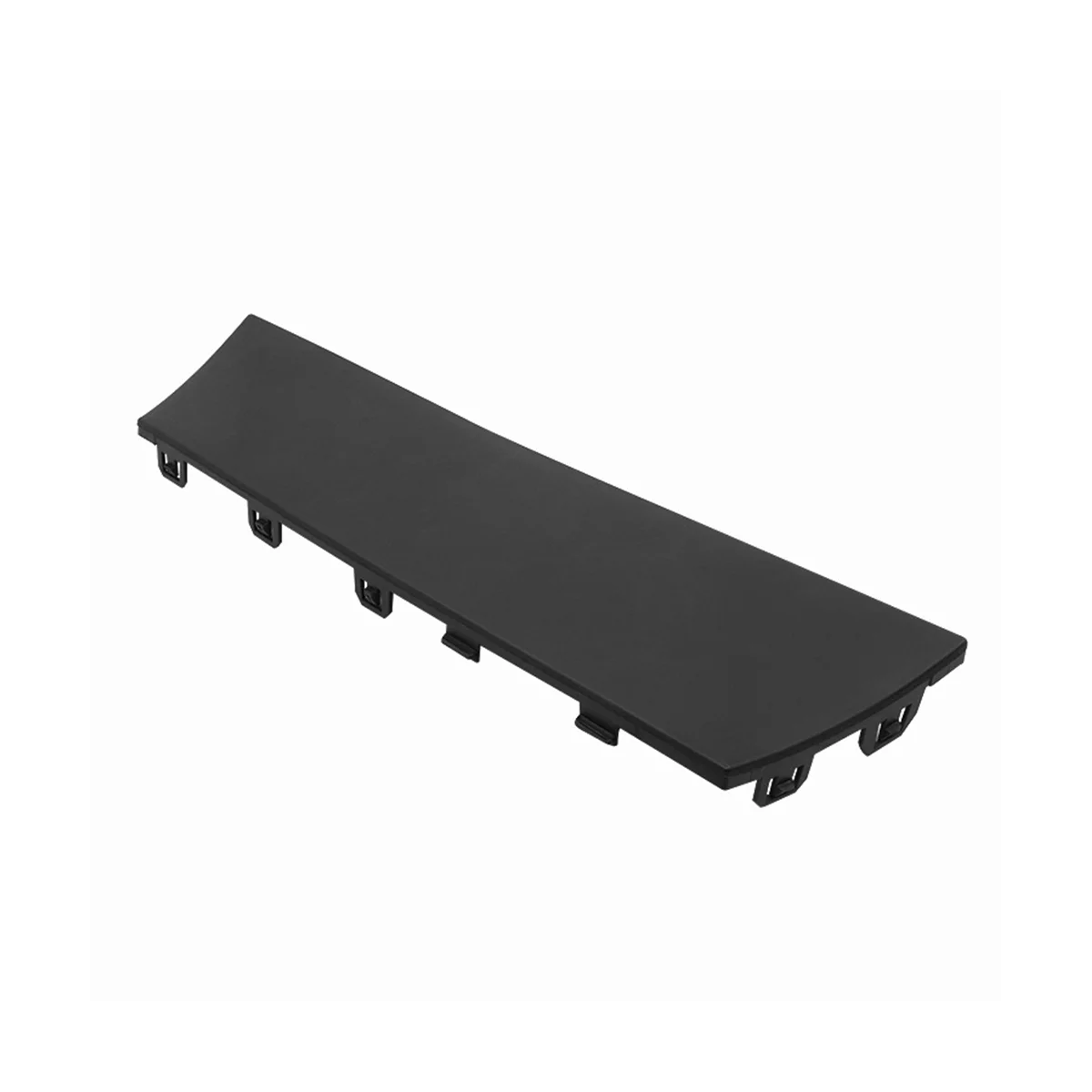 Автомобильный задний бампер буксировочный крюк крышка прицепа буксировочного