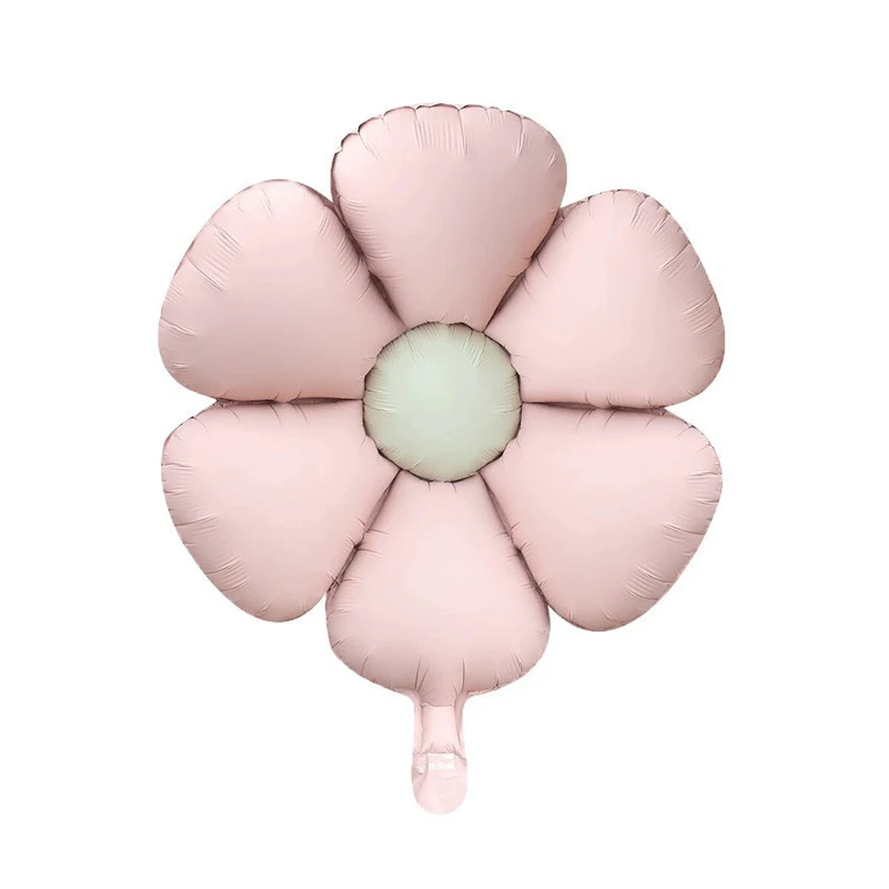 

Матовые фольгированные шары MicroPlush 18 дюймов