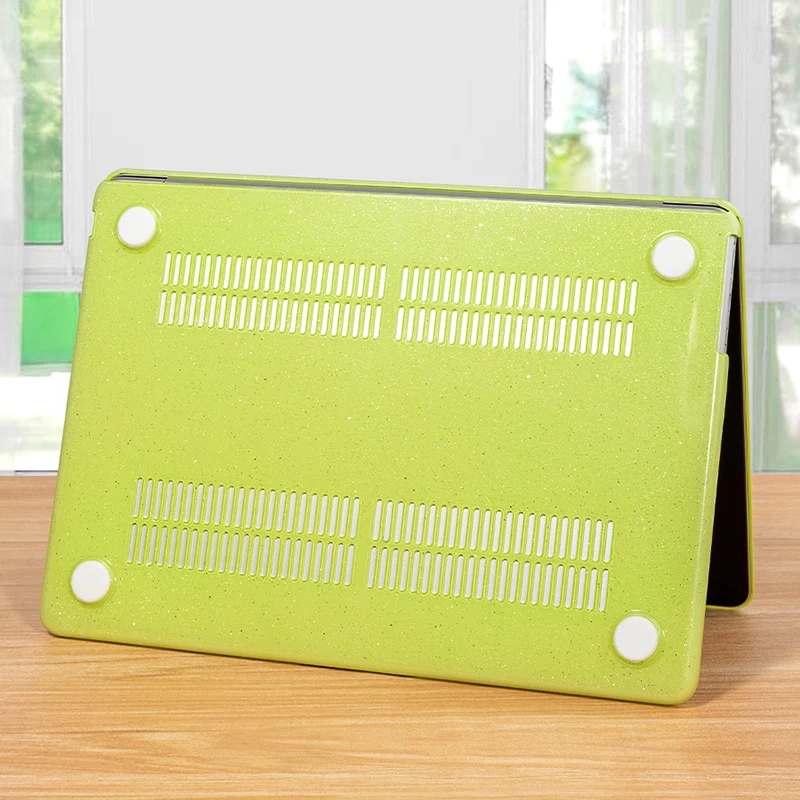 Чехол для ноутбука Macbook Air 13 A2337 2020 A2338 M1 Chip Pro 2022 M2 6 A2681 A1989 A2159