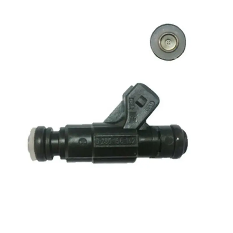 

Fuel Injector 0280156142 Fits For 2001-2006 Audi TT VW Golf Jetta Beetle 1.8