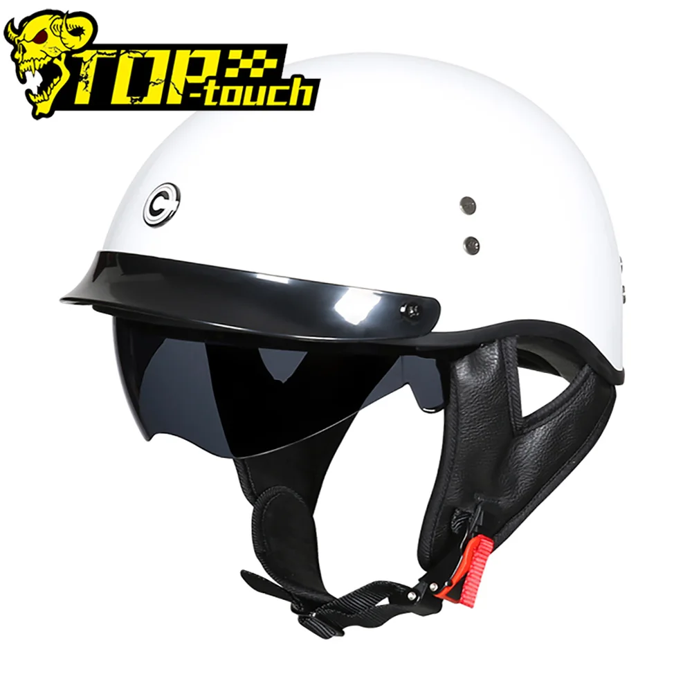 шлем мк6. метро эксодус шлем. каска рогач вермахт. шлем общевойсковой 6б7. укрепленный шлем.