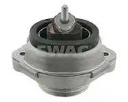 

Store code: 20927728 for engine mount ON R-L M54 B30 X5 E53