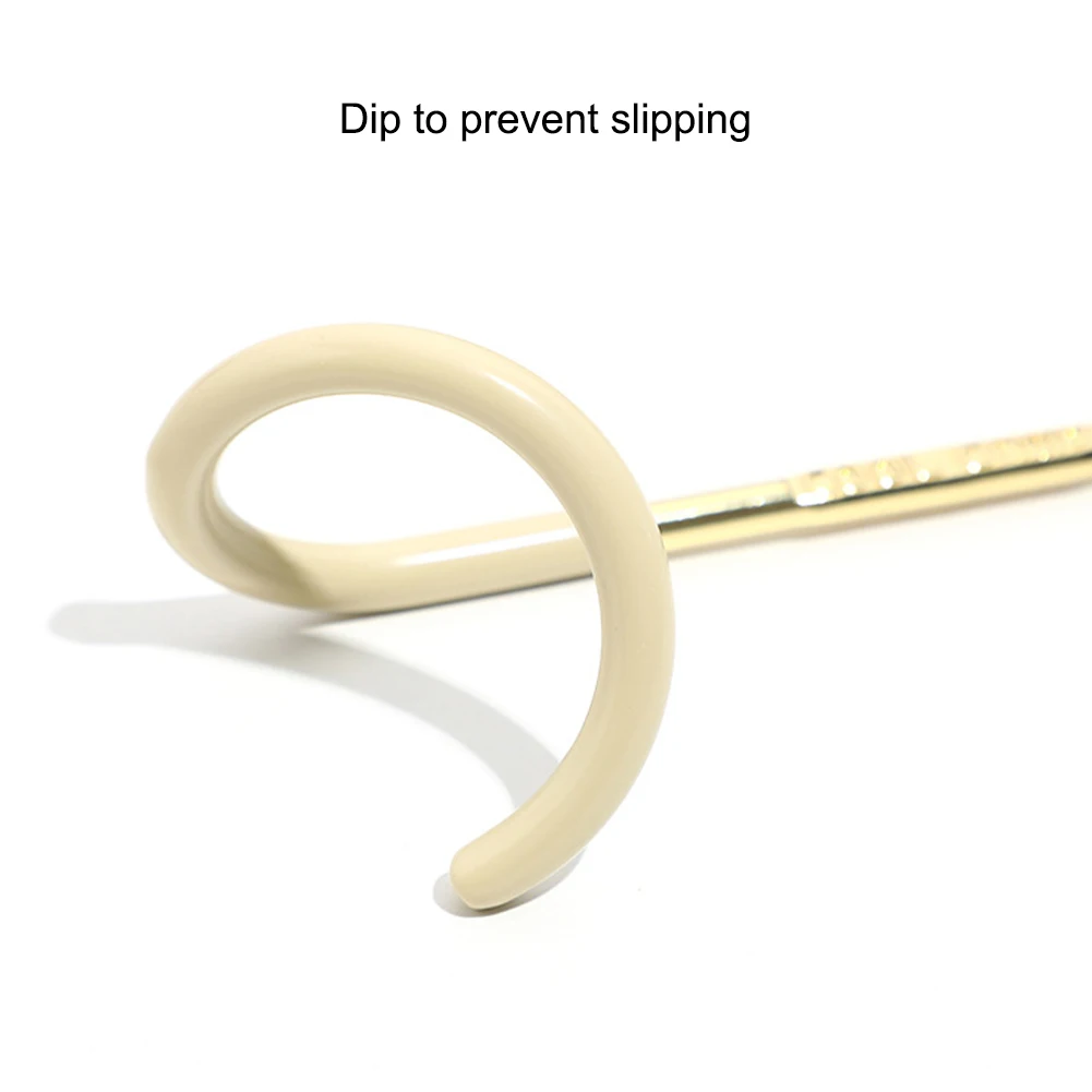 Наружная Подвеска для кемпинга | Спорт и развлечения