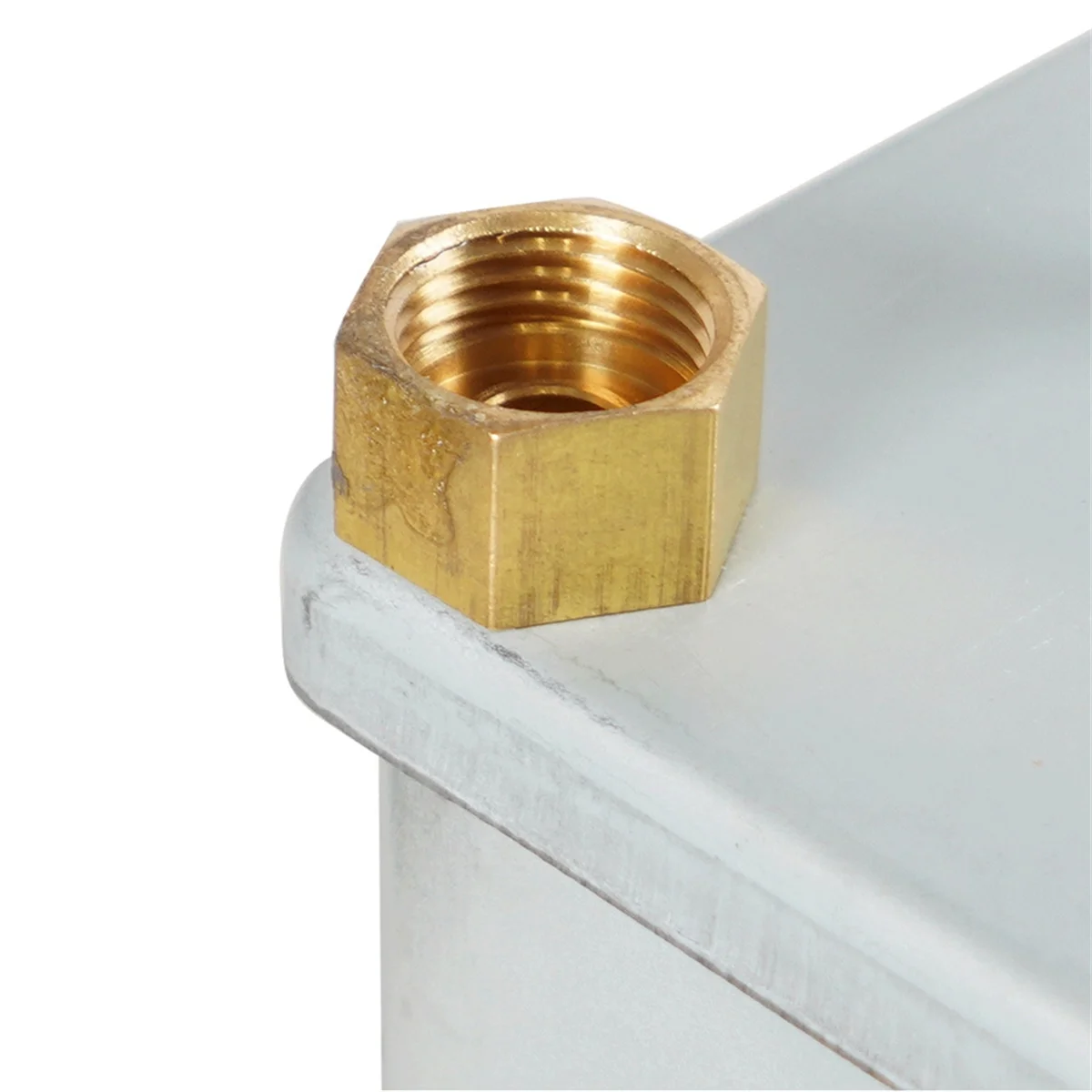 1492513 сменный топливный фильтр для Onan Cummins RV генератор hdka HDKCA 25010487 FF236 BF806 33063