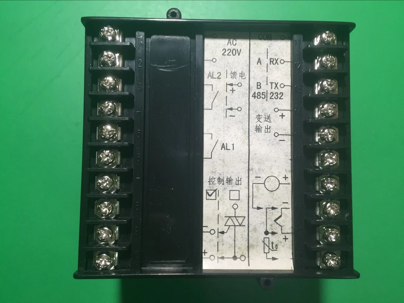 Юяо Фабрика температурных приборов XMTA-700W 794 Вт 791 7011 7412 723 793 Интеллектуальный