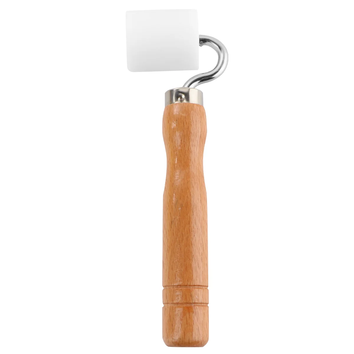 

Roller Wallpaper Seam Tool Smoothing Metal Hand Tools Rubber Sound Wooden Quilting Kit Deadener Steel Deadening Screen J Stick