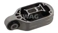 

60932777 for engine mount MEGANE III SCENIC III 1,9DCI/2.0dci