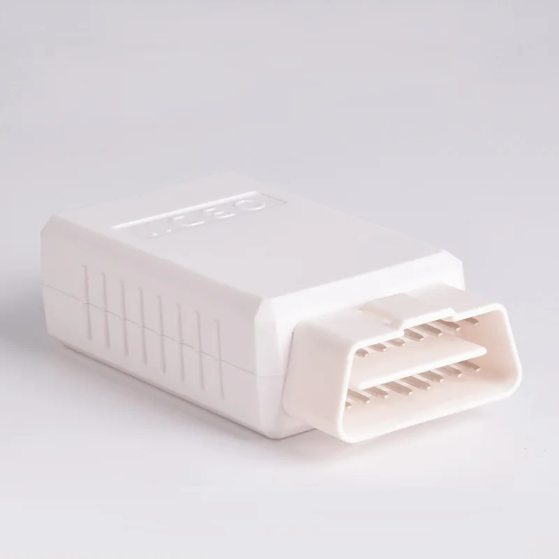 ΠΠ²ΡΠΎΠΌΠΎΠ±ΠΈΠ»ΡΠ½ΡΠΉ OBD2 Bluetooth OBD ΠΈΠ½ΡΠ΅ΡΡΠ΅ΠΉΡΠ½ΡΠΉ ΡΡΠ΅ΠΊΠ΅Ρ 16-ΠΊΠΎΠ½ΡΠ°ΠΊΡΠ½ΡΠΉ ΡΠ°Π·ΡΠ΅ΠΌ ΠΌΠΎΠ΄ΠΈΡΠΈΡΠΈΡΠΎΠ²Π°Π½Π½ΡΠΉ ΡΡΠ΅ΠΊΠ΅Ρ J1962m OBDII ΠΊΠΎΡΠΏΡΡ ΠΠ²ΡΠΎΠΌΠΎΠ±ΠΈΠ»ΡΠ½ΡΠΉ OBD2 Bluetooth OBD ΠΈΠ½ΡΠ΅ΡΡΠ΅ΠΉΡΠ½ΡΠΉ ΡΡΠ΅ΠΊΠ΅Ρ 16-ΠΊΠΎΠ½ΡΠ°ΠΊΡΠ½ΡΠΉ ΡΠ°Π·ΡΠ΅ΠΌ ΠΌΠΎΠ΄ΠΈΡΠΈΡΠΈΡΠΎΠ²Π°Π½Π½ΡΠΉ ΡΡΠ΅ΠΊΠ΅Ρ J1962m OBDII ΠΊΠΎΡΠΏΡΡ