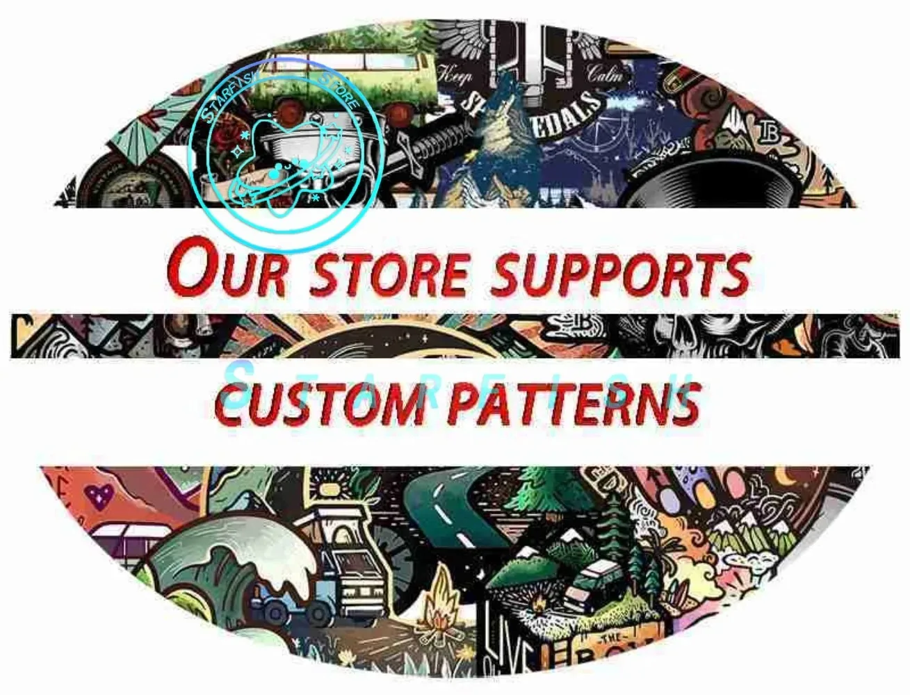 Наклейка для кунг-фу тхэквондо наклейка на корпус автомобиля настенное