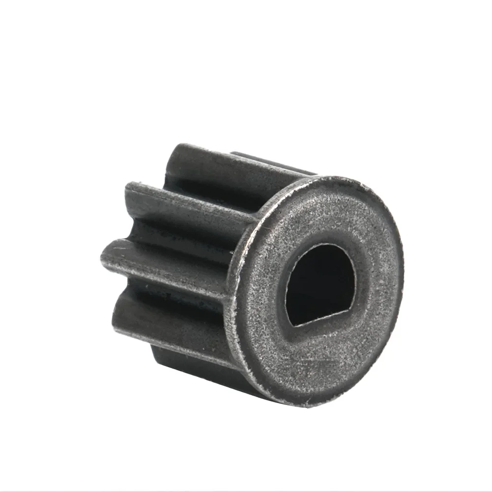 

Горячая Распродажа инструменты, 12 зубьев, 12 зубьев, 1 шт., двигатель 550, 9 зубьев, 9 зубьев, зарядный шуруповерт типа D для аккумуляторной металл...