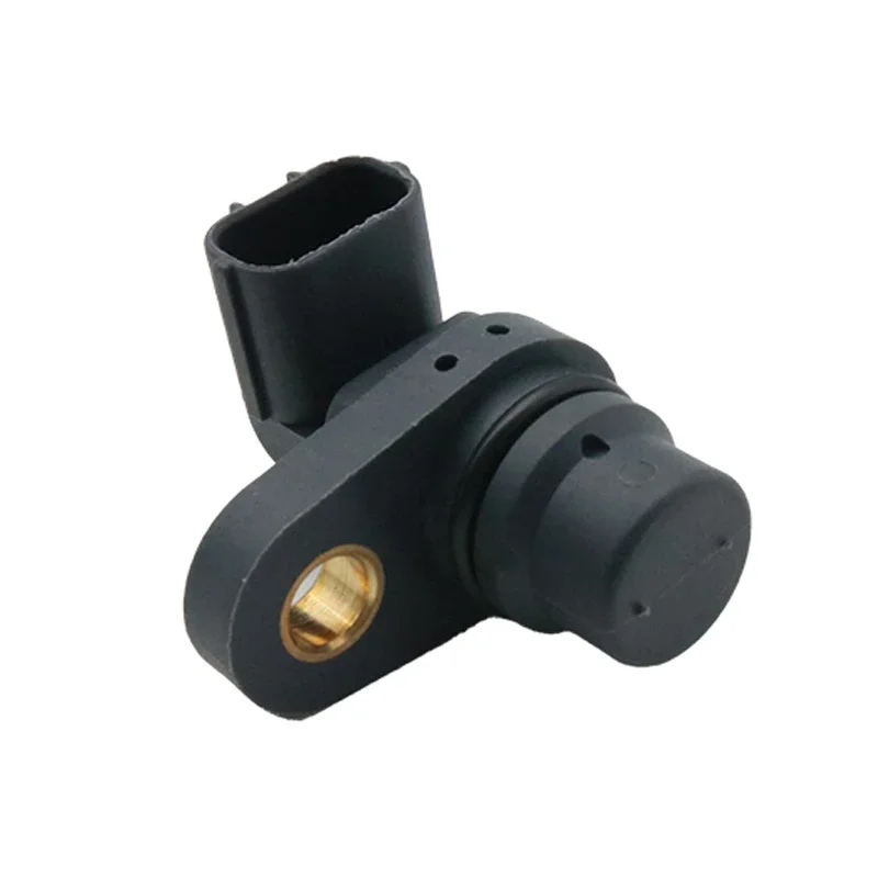 J5T30471 ZJ01-18-221 ZJ 0118221 Высококачественный новый датчик положения коленчатого вала