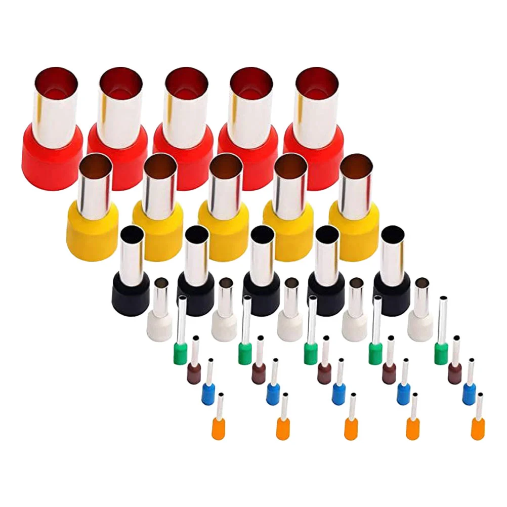 

Claytools Moldpottery Cookie Polymer Shape Metal Cutting Mini Round Punch Circle Hole Molds Tool Earring Pastry Stamps Baking