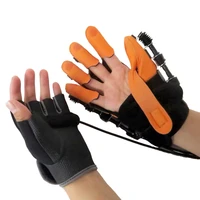 physiotherapy equipment stroke hand rehabilitation robot rehabilitative robotic glove