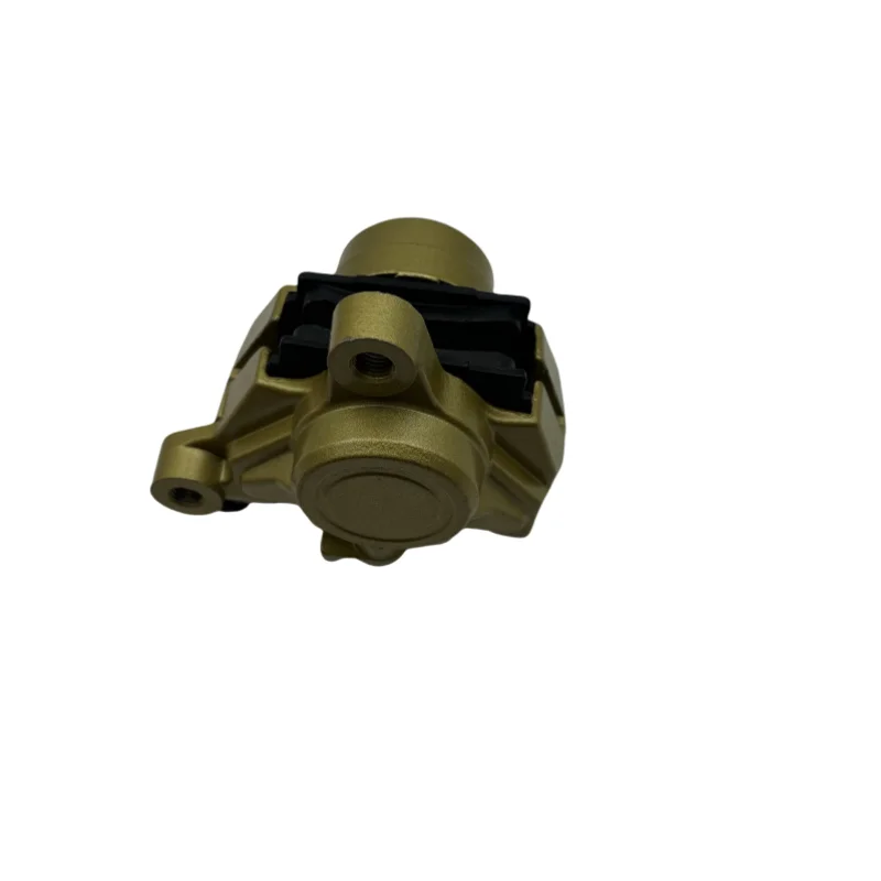 Запчасти для мотоциклов тормозной суппорт насос подходит Yamaha Tzr125 Tzm150 Tzr250 Fz400 Fzr250