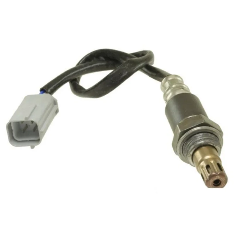 

For Nissan oxygen sensor 22693ZE00A, 22693-ZE00A