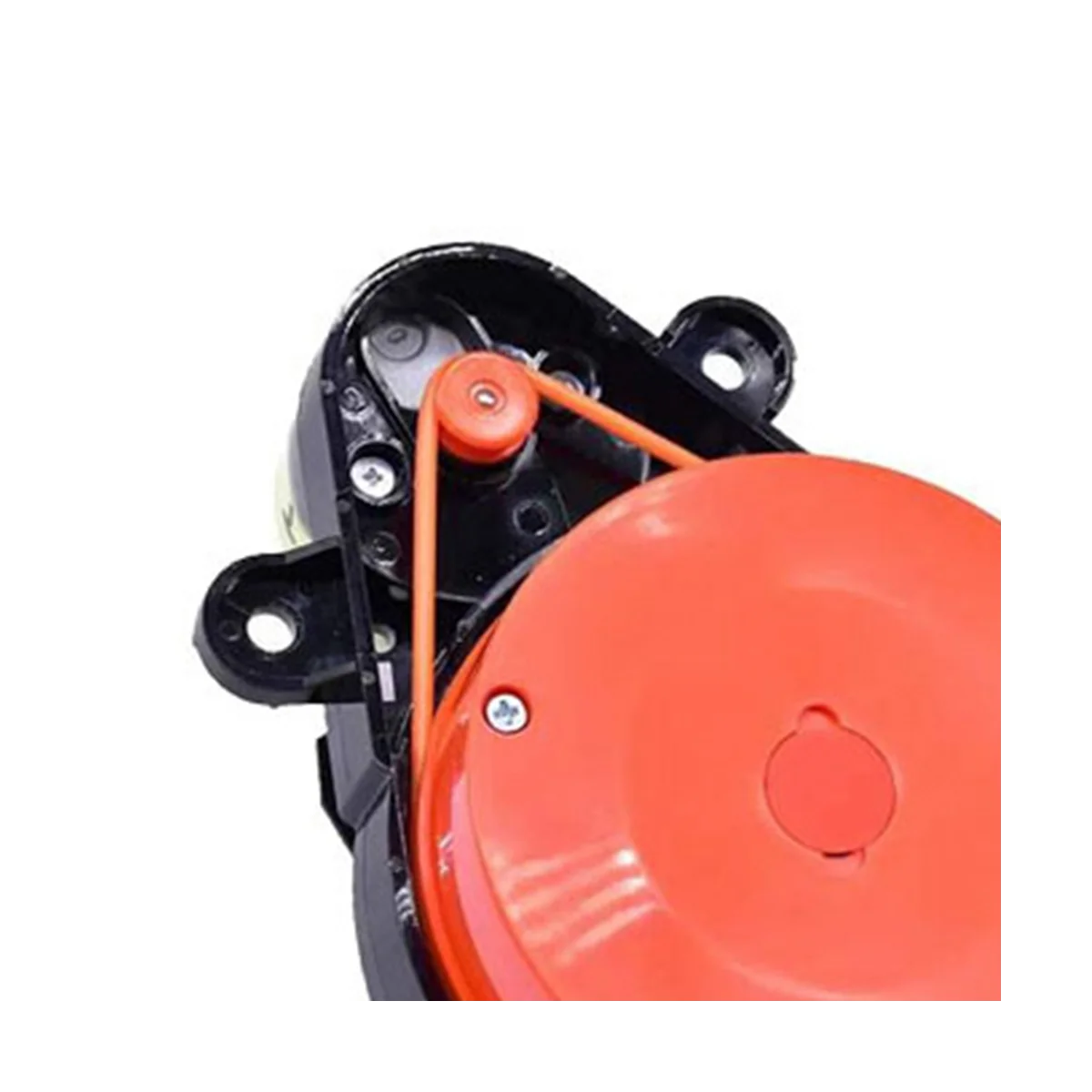 Лазерный датчик расстояния LDS для робота-пылесоса Xiaomi MI 1S 1St SDJQR01RR аксессуары