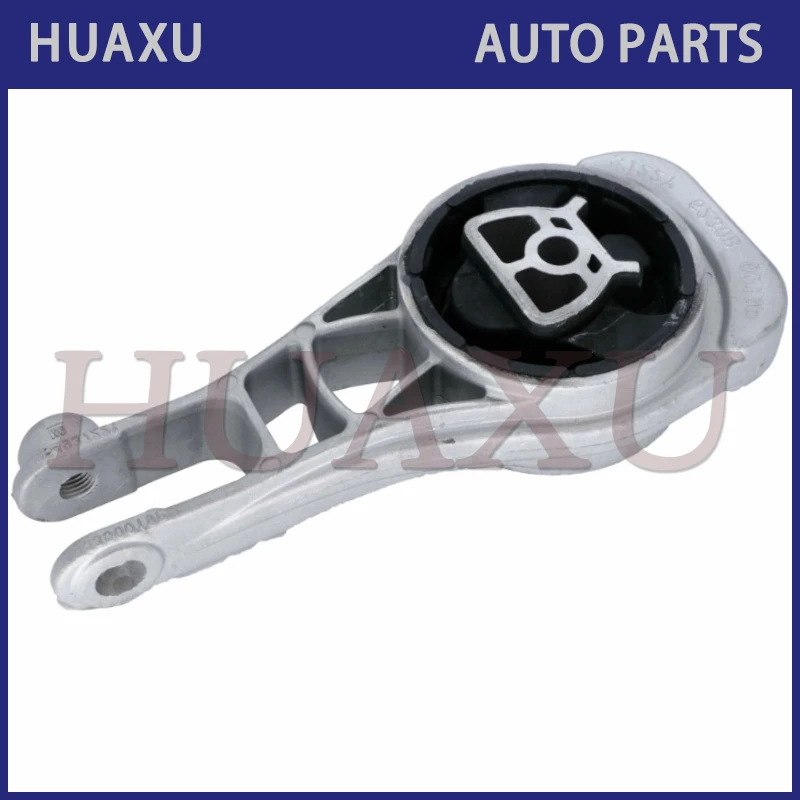 Автомобильный резиновый Трансмиссия 95493721 95493722 крепление двигателя для Vauxhall Mokka