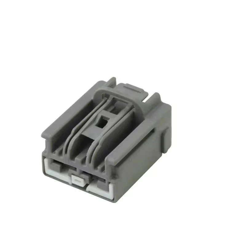 

DJ70238-6.3-11/21 подходит для разъемов 7283-6458-40, вилки 7282-6458-40