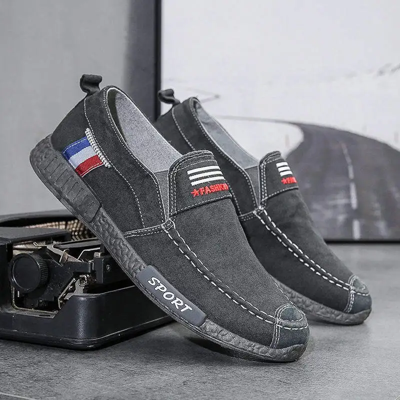 

Мужская Спортивная обувь-качалка 2022, белые кружевные мужские кроссовки, спортивная обувь для мальчиков, рок мужские высокие кроссовки, для ...