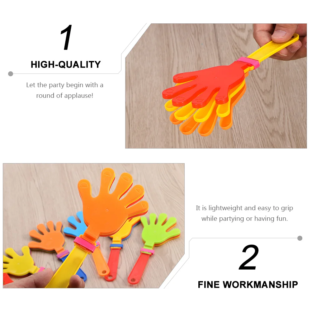 24 шт. детские игрушки |