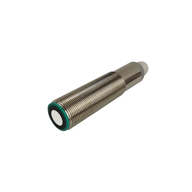 

Ultrasonic sensor 3RG6113-3BE00-PF