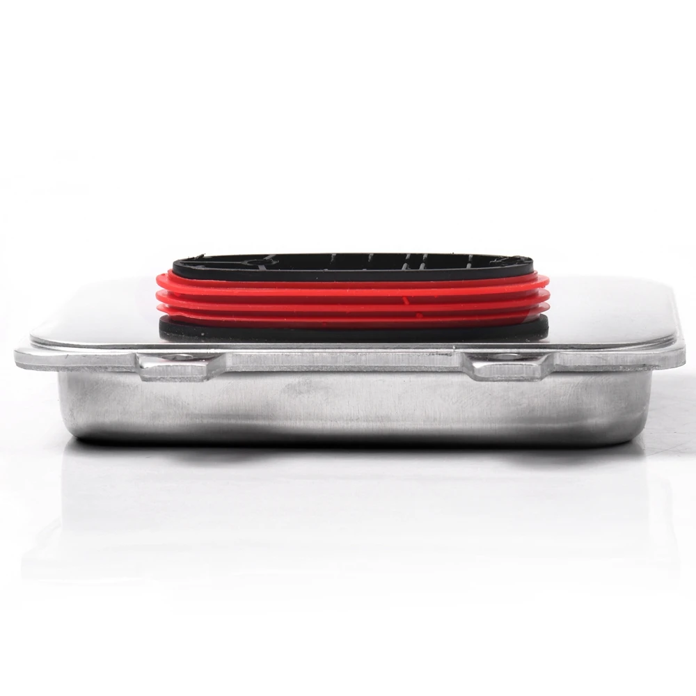 Новый балласт 5DV 009 000-00 5DV00900000 HID блок управления ксеноновым воспламенителем 35 Вт