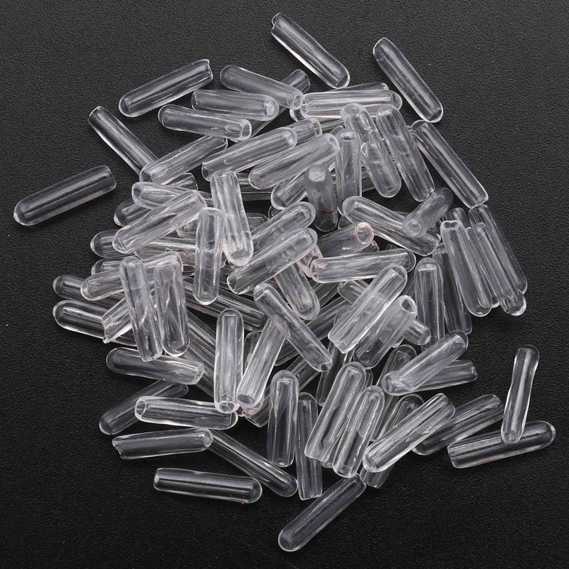 20 пакетов вешалки для тарелок настенные и настенных крючков совместимые