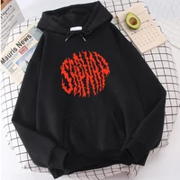 sapnap hoodie harajuku fashion sweatshirt clothes anime dream smp sweatshirts women long sleeve kpop tops sudaderas para mujer