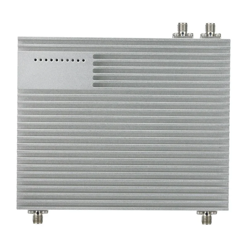 LibreVNA 2.0 Обновленная версия Портативный векторный сетевой анализатор 100 кГц-6 ГГц