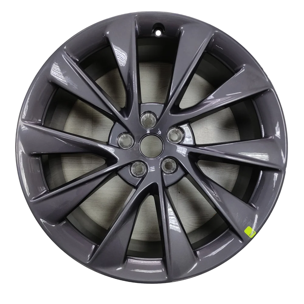 

BAINEL Performance Edition 21 "wheels For TESLA model S 2014-2020 1066519-00-C 21*8.5J ET40