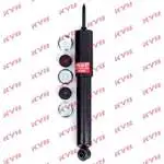 

344420 DMAX GAZLI for DMAX 03 4 WD DMAX GAZLI