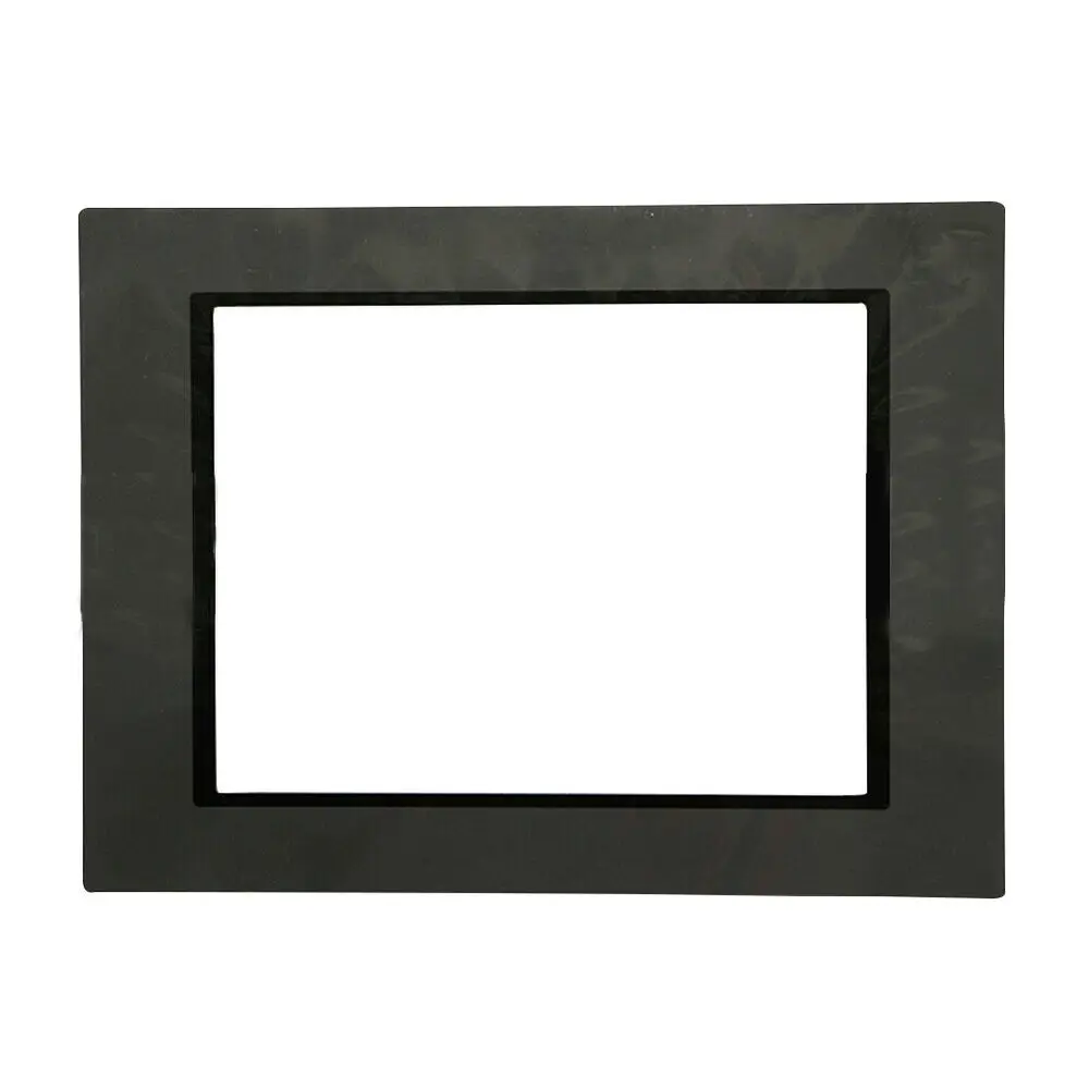 

For MCGS TPC1063E TPC1063H TPC105HC TPC1162Hi Protective Film
