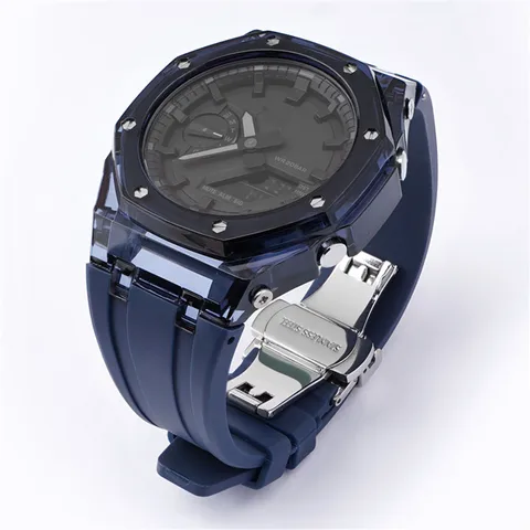 Casio g-shock ga-2100. Gm-2100b-3a. G shock ga 2100.