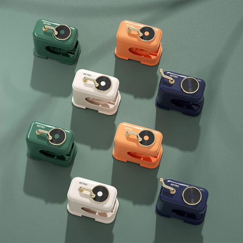 

Настенный держатель для швабры, самоклеящиеся стеллажи для метлы, Нескользящие универсальные крючки для дома, ванной, кухни