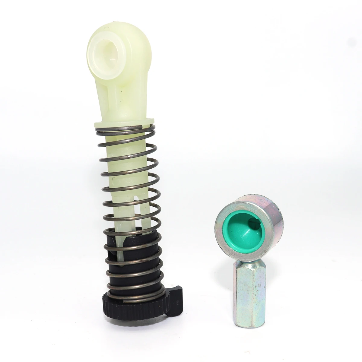 

Автомобильный механический трос переключения передач, втулка рычага переключения передач для Iveco Daily MK4 2006, 2007, 2008, 2009, 2010, 2011 504199607