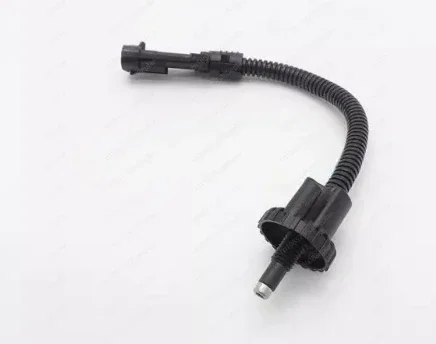 RE 519696 Датчик топливной воды John Deere 5105M 5105ML 6100D 6115D 6125D