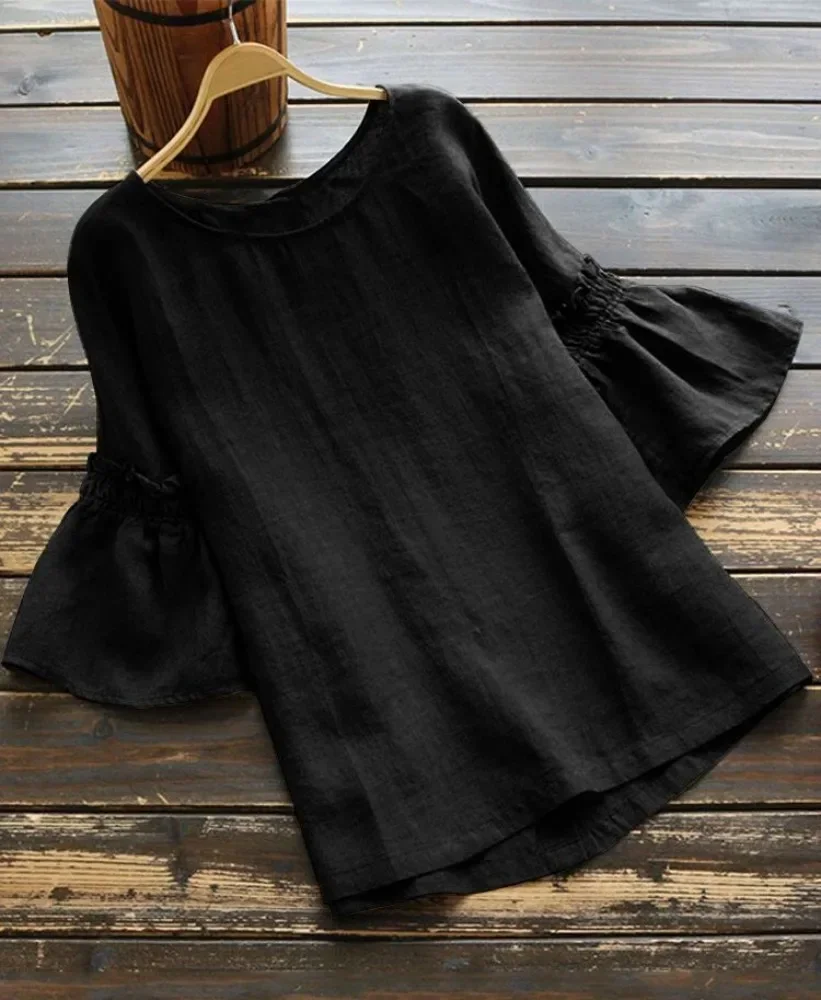 Женская одежда уличная женская рубашки для женщин топы Y2k винтажная футболка