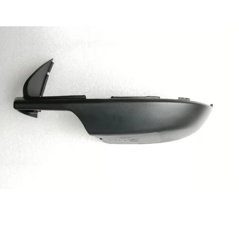 

Автомобильные детали Hengfei, корпус зеркала, нижняя крышка зеркала для Mazda 3 для Mazda 6 для Mazda 2 Demio