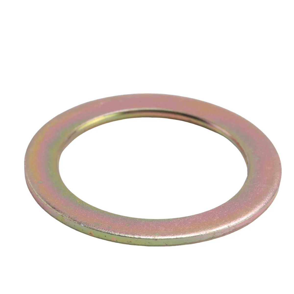 Датчик скорости грузовика 11039557 индукционный датчик для Volvo L70 L90 L110 L120 L150 L180