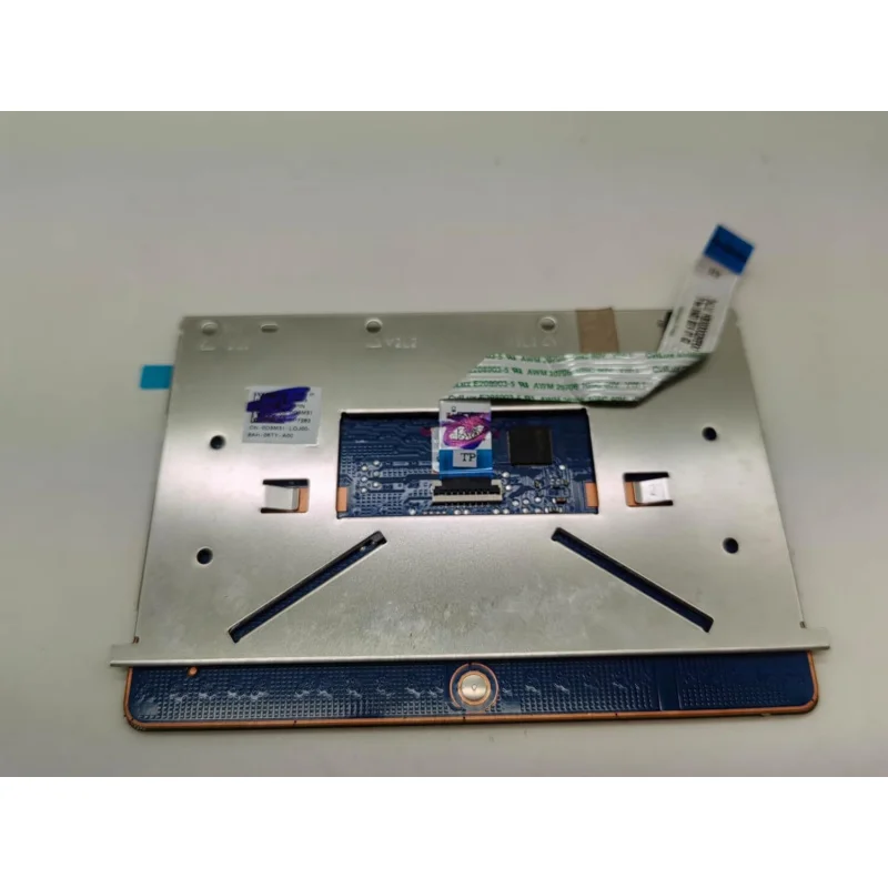 Новинка для Latitude 3480 3490 E3480 E3490 Сенсорная панель Мышь трекпад Board 03HK46